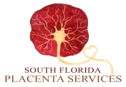 South Florida Placenta Services