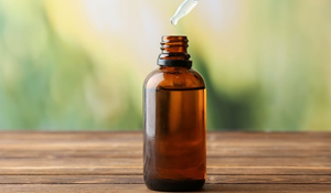 South Florida Placenta Services - Placenta Tincture